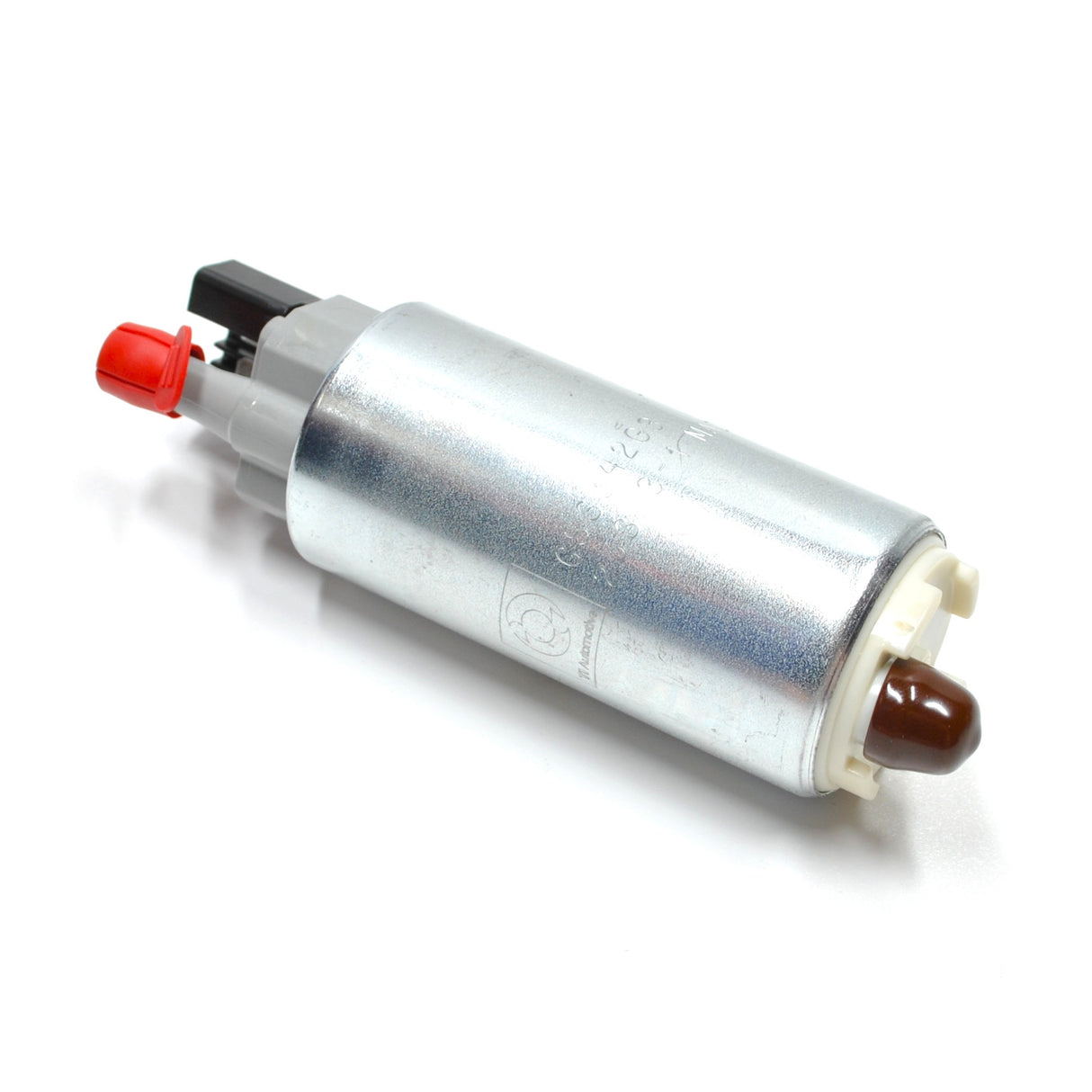 GENUINE WALBRO IN-TANK FUEL PUMP KIT (255LPH) FOR HONDA CIVIC EJ9 D14 SOHC VTEC