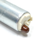 GENUINE WALBRO IN-TANK FUEL PUMP KIT (350LPH) FOR SUBARU IMPREZA GC8 WRX STI 94>