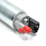 GENUINE WALBRO IN-TANK FUEL PUMP KIT (255LPH) FOR BMW E46 3 SERIES INC M3