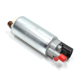 GENUINE WALBRO IN-TANK FUEL PUMP KIT (255LPH) FOR HONDA CIVIC EM1 VTI B16 VTEC