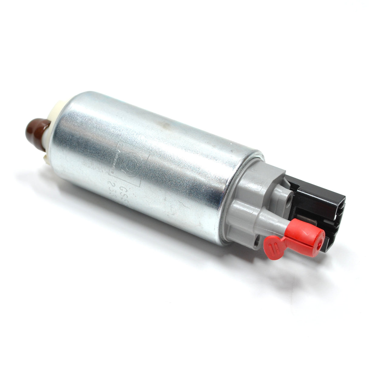 GENUINE WALBRO IN-TANK FUEL PUMP KIT (255LPH) FOR HONDA CIVIC EJ9 D14 SOHC VTEC