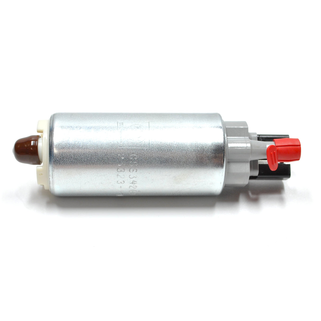 GENUINE WALBRO IN-TANK FUEL PUMP KIT (255LPH) FOR HONDA CIVIC EJ9 D14 SOHC VTEC