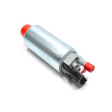 GENUINE WALBRO IN-TANK FUEL PUMP KIT (255LPH) FOR MITSUBISHI EVO EVOLUTION X 10