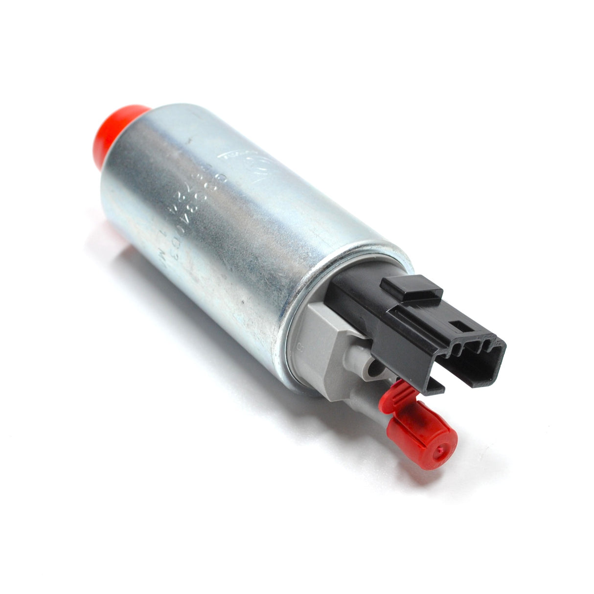 GENUINE WALBRO IN-TANK FUEL PUMP KIT (255LPH) FOR MITSUBISHI EVO EVOLUTION X 10