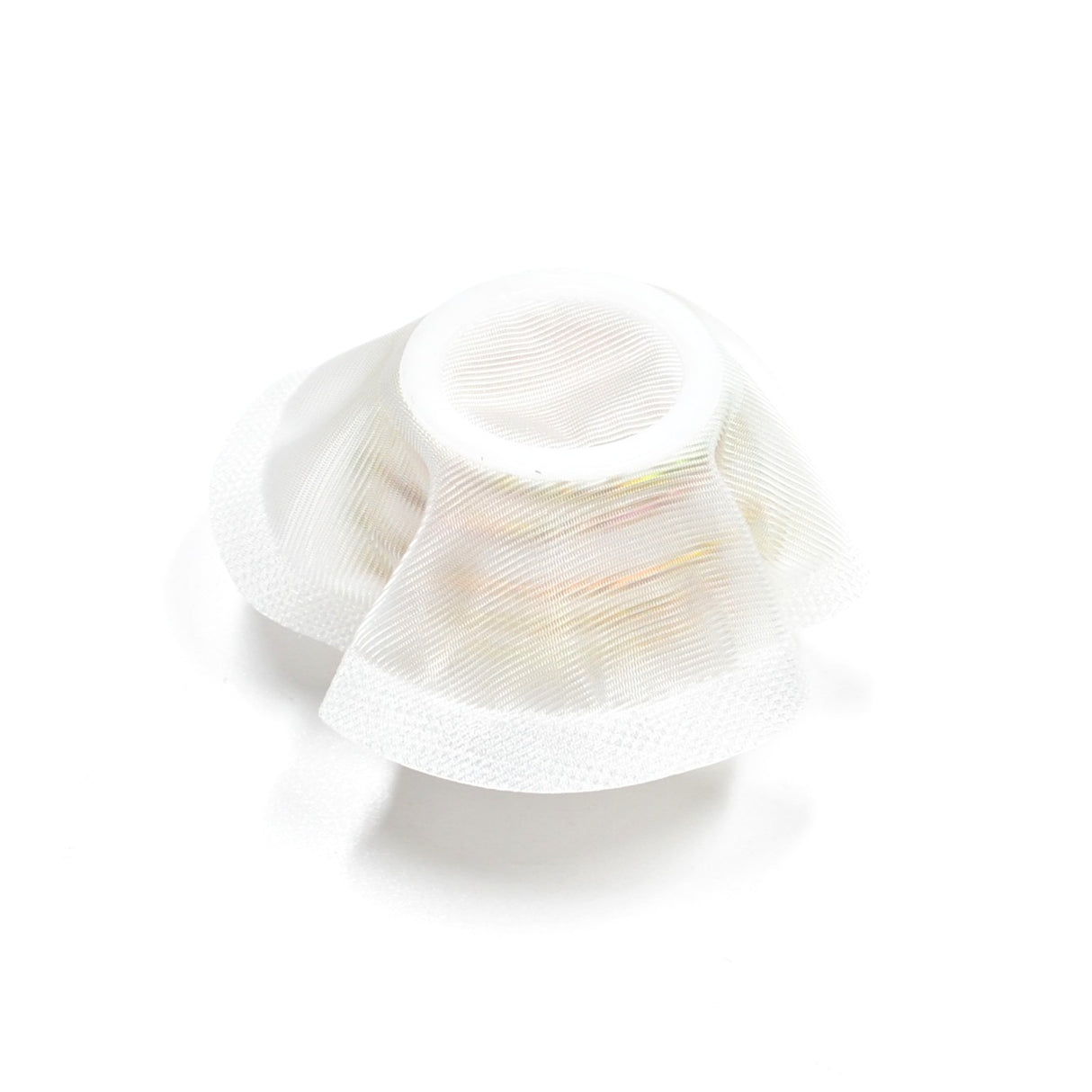 GENUINE WALBRO IN-TANK FUEL PUMP KIT (255LPH) FOR MITSUBISHI EVO EVOLUTION X 10