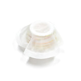 GENUINE WALBRO IN-TANK FUEL PUMP KIT (255LPH) FOR MITSUBISHI EVO EVOLUTION X 10