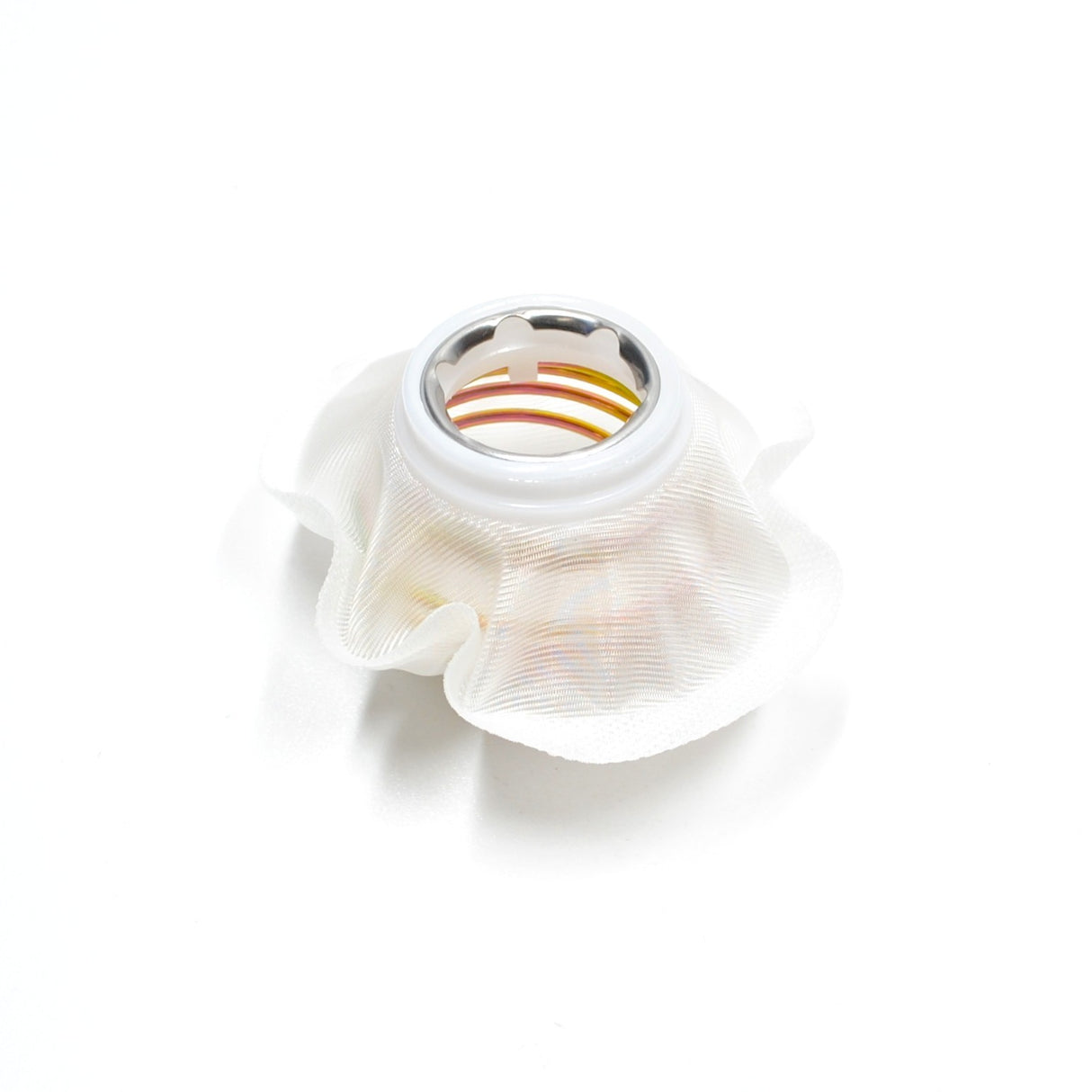 GENUINE WALBRO IN-TANK FUEL PUMP KIT (255LPH) FOR MITSUBISHI EVO EVOLUTION X 10