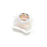 GENUINE WALBRO IN-TANK FUEL PUMP KIT (255LPH) FOR MITSUBISHI EVO EVOLUTION X 10