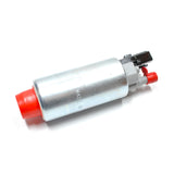 GENUINE WALBRO IN-TANK FUEL PUMP KIT (255LPH) FOR MITSUBISHI EVO EVOLUTION X 10