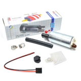 GENUINE WALBRO IN-TANK FUEL PUMP KIT (255LPH) FOR MITUSBISHI 3000GT V6 T/TURBO 90-97