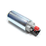 GENUINE WALBRO IN-TANK FUEL PUMP KIT (255LPH) FOR NISSAN 300ZX (MOTORSPORT  UPGRADE) 84>