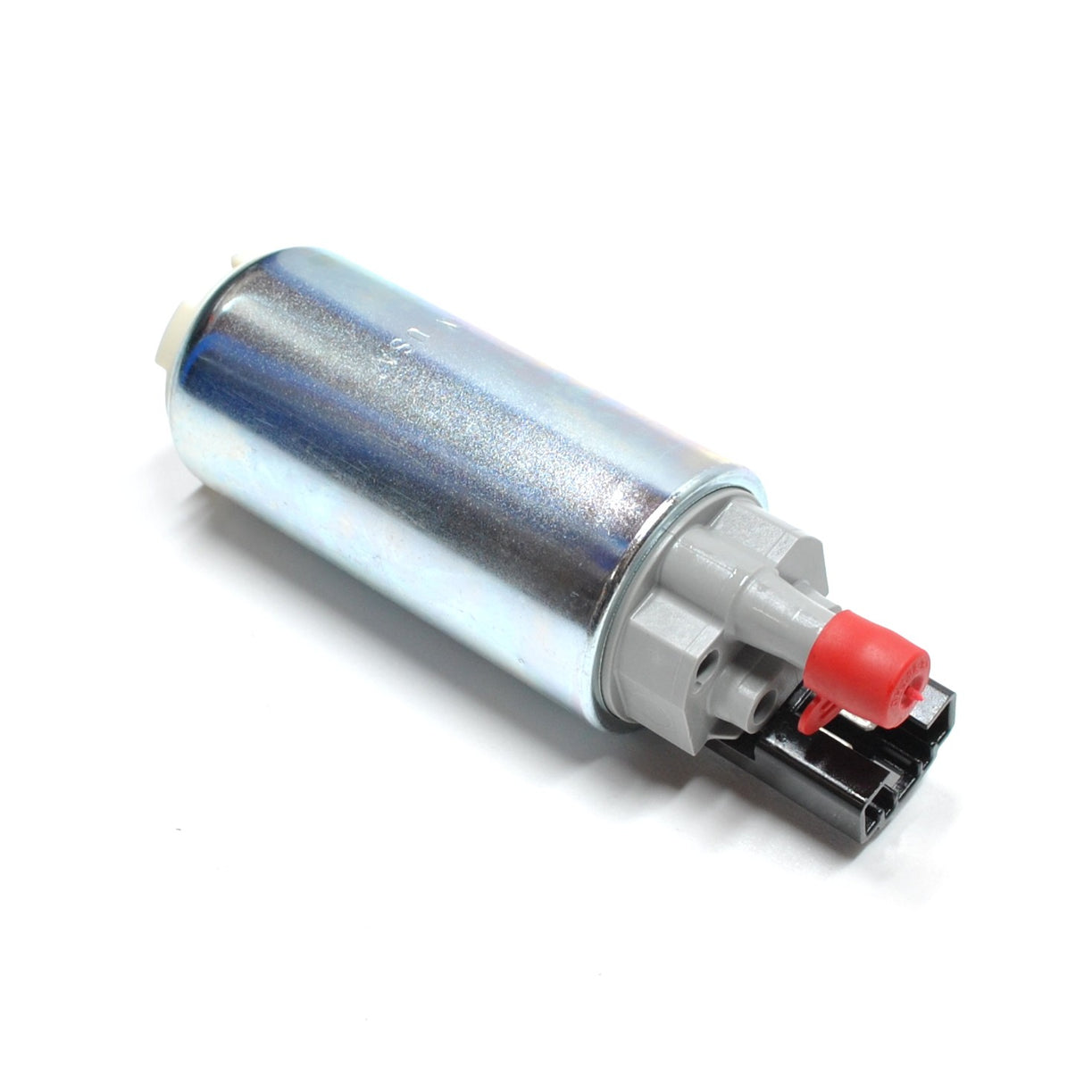 GENUINE WALBRO IN-TANK FUEL PUMP KIT (255LPH) FOR NISSAN SILVIA 200SX S13 1.8I 16V 88-93