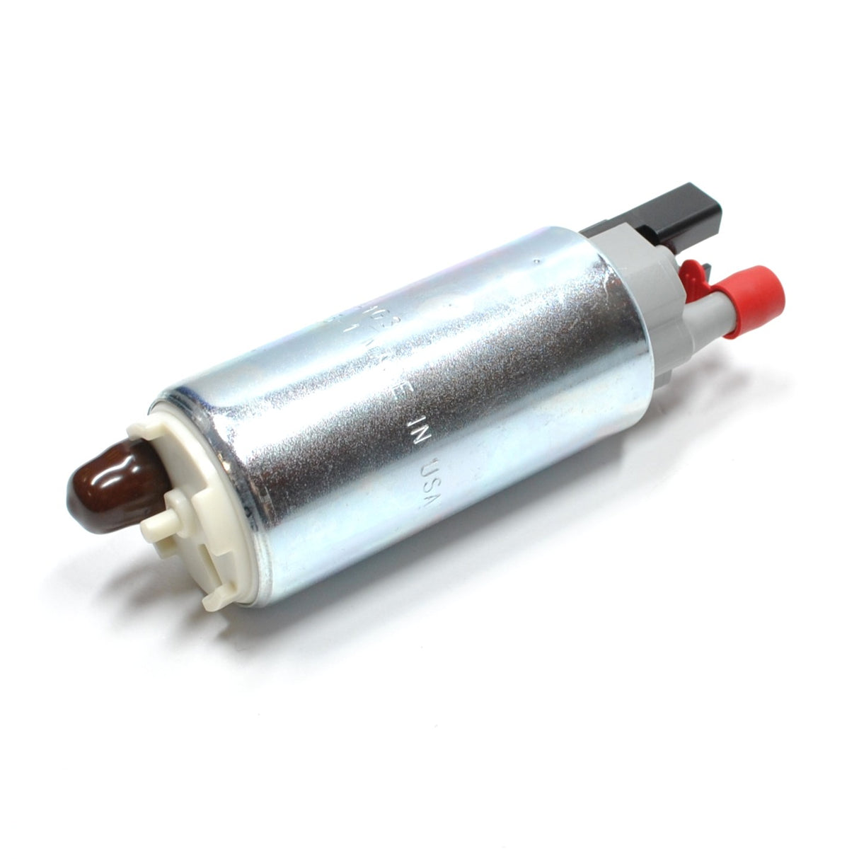 GENUINE WALBRO IN-TANK FUEL PUMP KIT (255LPH) FOR NISSAN 300ZX (MOTORSPORT  UPGRADE) 84>