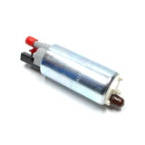 GENUINE WALBRO IN-TANK FUEL PUMP KIT (255LPH) FOR NISSAN 300ZX (MOTORSPORT  UPGRADE) 84>