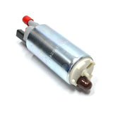 GENUINE WALBRO IN-TANK FUEL PUMP KIT (255LPH) FOR NISSAN SILVIA 200SX S13 1.8I 16V 88-93