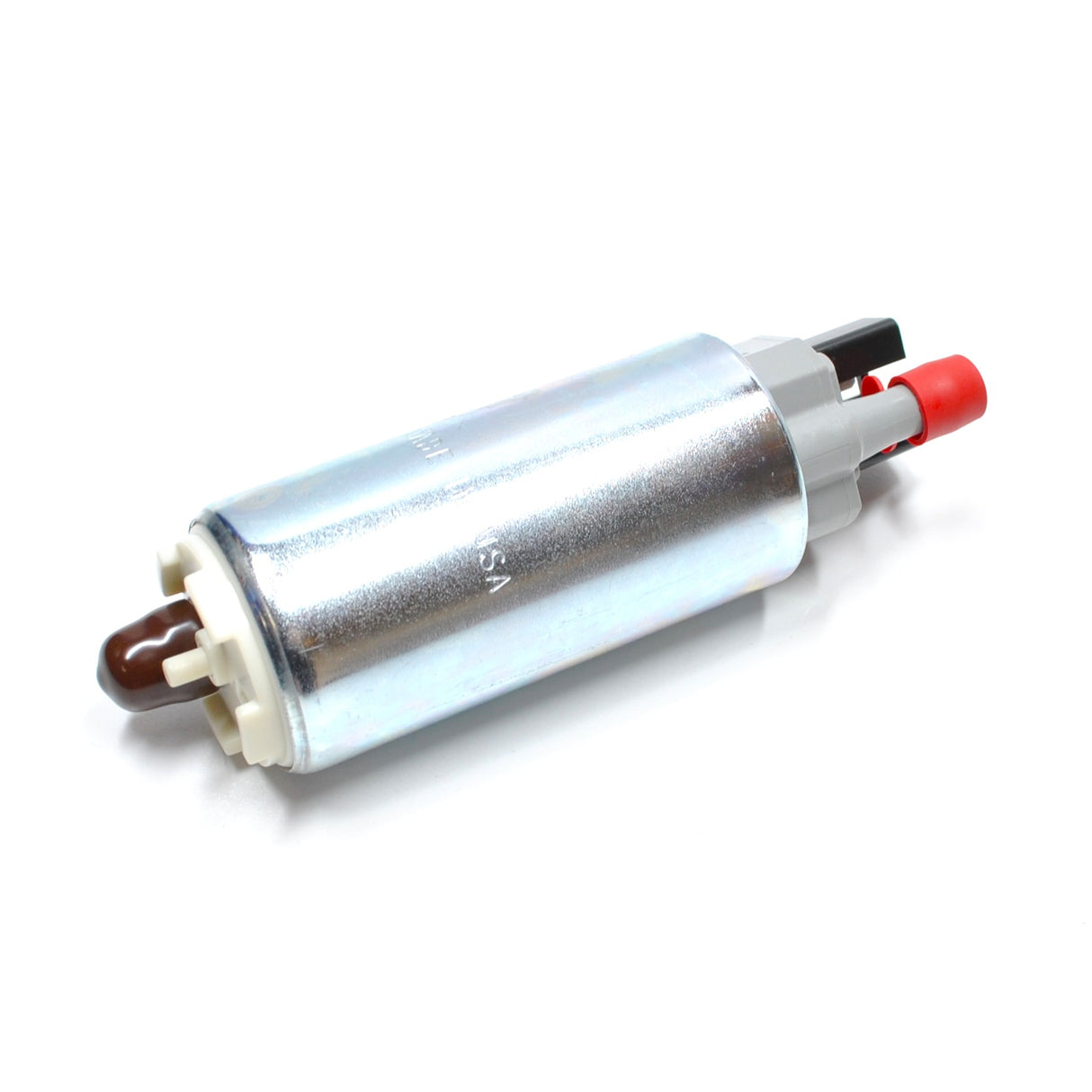 GENUINE WALBRO IN-TANK FUEL PUMP KIT (255LPH) FOR NISSAN 300ZX (MOTORSPORT  UPGRADE) 84>