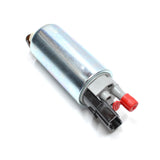 GENUINE WALBRO IN-TANK FUEL PUMP KIT (255LPH) FOR NISSAN SILVIA 200SX S13 1.8I 16V 88-93