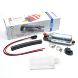 GENUINE WALBRO IN-TANK FUEL PUMP KIT (255LPH) FOR NISSAN SILVIA 200SX S13 1.8I 16V 88-93