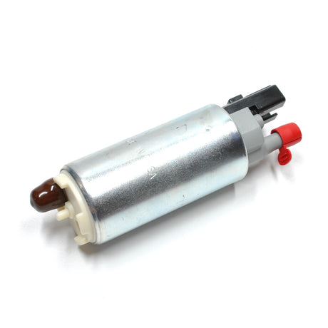 GENUINE WALBRO IN-TANK FUEL PUMP KIT (255LPH) FOR HONDA CIVIC EF 1.6 DOHC VTEC 88-91