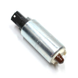 GENUINE WALBRO IN-TANK FUEL PUMP KIT 255LPH FOR NISSAN SKYLINE 2.5 GTS R34 98-02