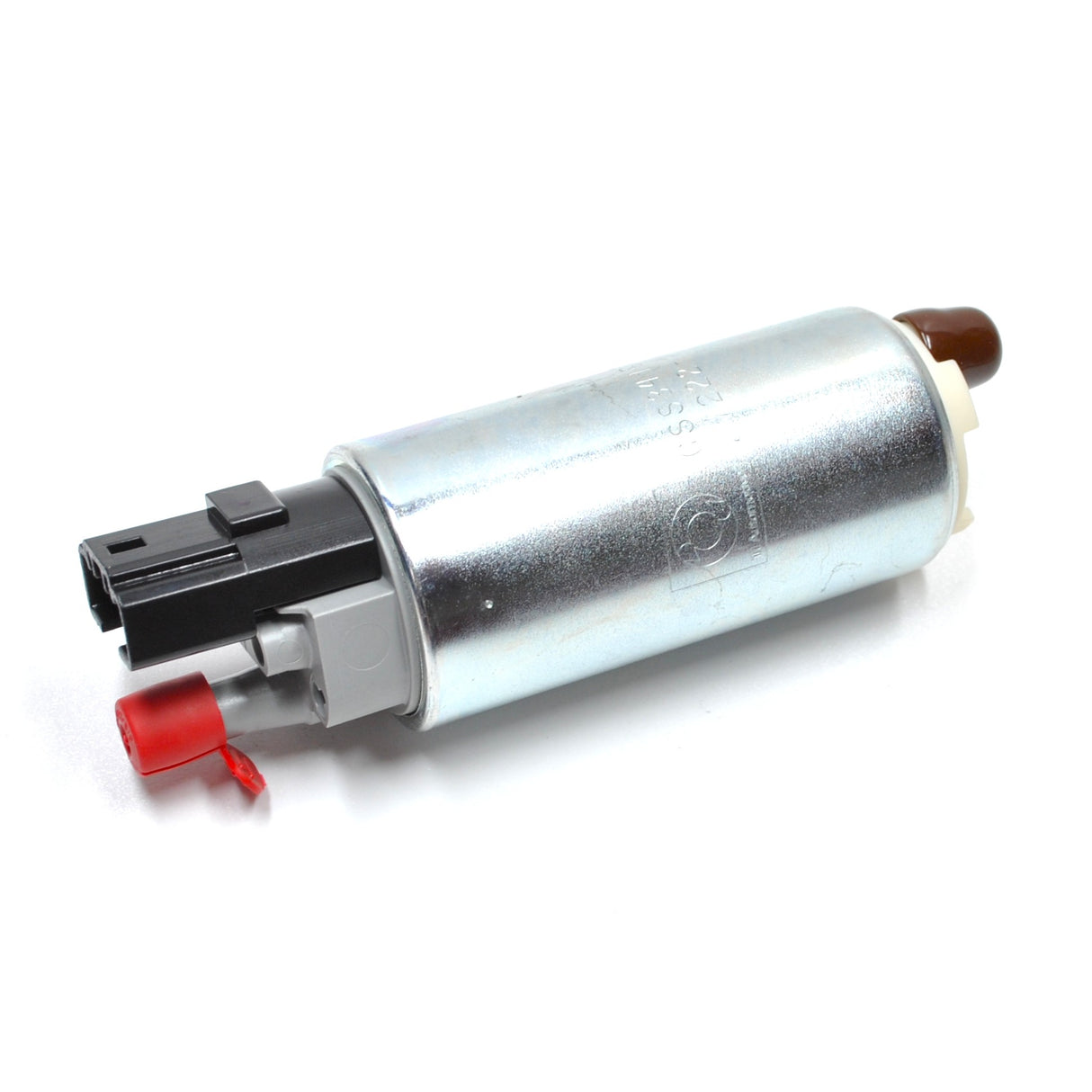 GENUINE WALBRO IN-TANK FUEL PUMP KIT (255LPH) FOR HONDA CIVIC CRX 1.6 DOHC VTEC 88-91