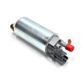 GENUINE WALBRO IN-TANK FUEL PUMP KIT (255LPH) FOR HONDA CIVIC CRX 1.6 DOHC VTEC 88-91