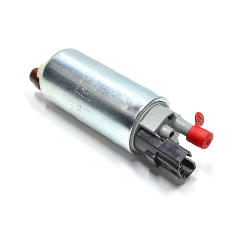 GENUINE WALBRO IN-TANK FUEL PUMP KIT (255LPH) FOR NISSAN SKYLINE 2.0 GTS 89-93