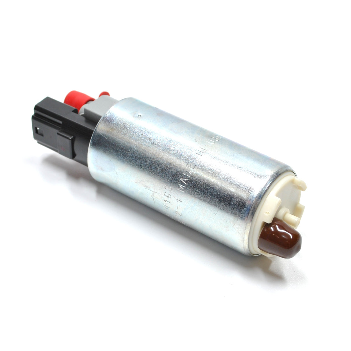 GENUINE WALBRO IN-TANK FUEL PUMP KIT (255LPH) FOR MITUSBISHI 3000GT V6 T/TURBO 90-97