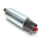 GENUINE WALBRO IN-TANK FUEL PUMP KIT 255LPH FOR NISSAN SKYLINE 2.5 GTT R34