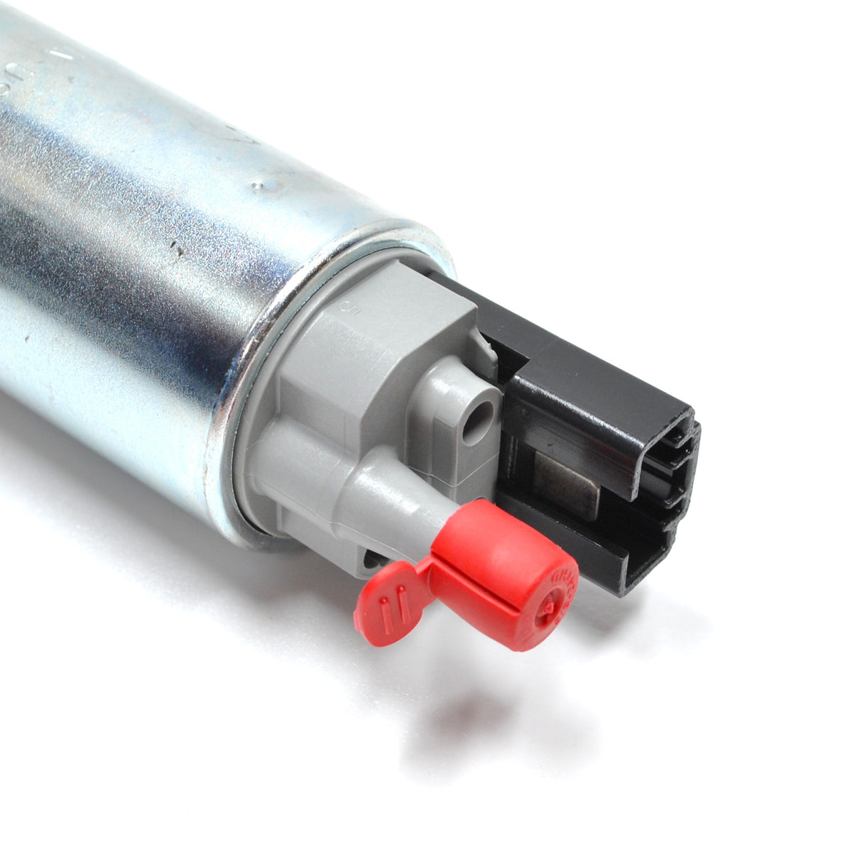 GENUINE WALBRO IN-TANK FUEL PUMP KIT (255LPH) FOR HONDA CIVIC CRX 1.6 DOHC VTEC 88-91