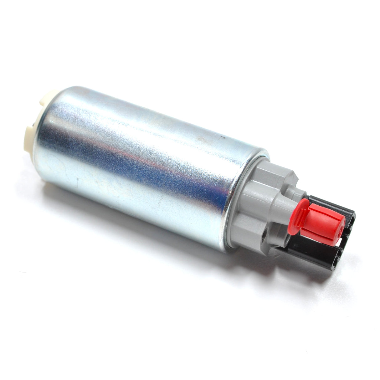 GENUINE WALBRO IN-TANK FUEL PUMP KIT (255LPH) FOR HONDA CIVIC CRX 1.6 DOHC VTEC 88-91