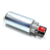 GENUINE WALBRO IN-TANK FUEL PUMP KIT (255LPH) FOR MITUSBISHI 3000GT V6 T/TURBO 90-97