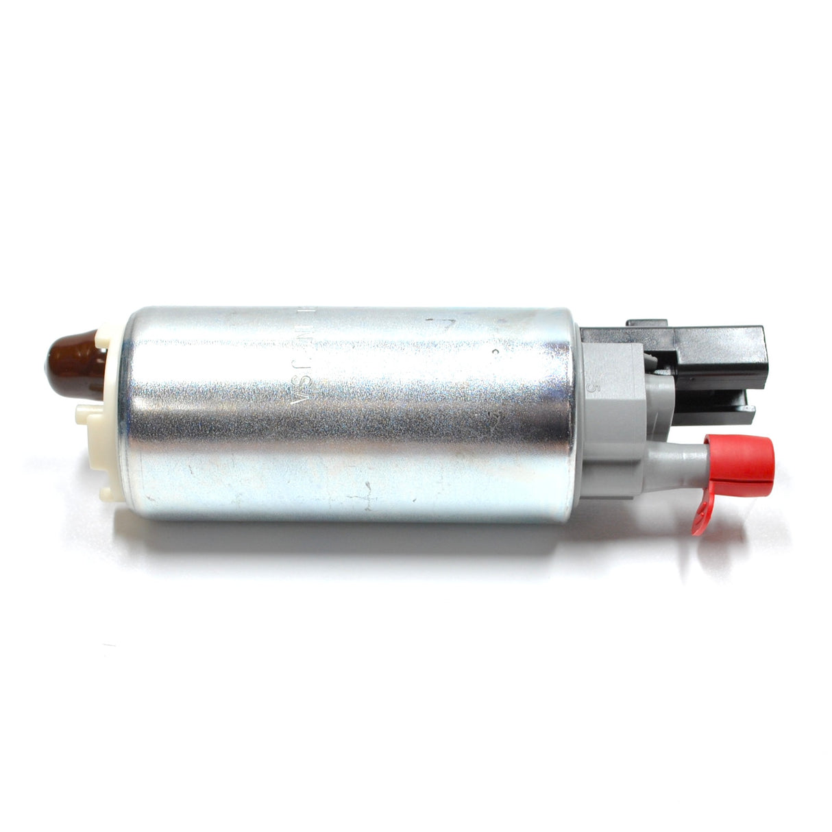 GENUINE WALBRO IN-TANK FUEL PUMP KIT (255LPH) FOR HONDA CIVIC CRX 1.6 DOHC VTEC 88-91