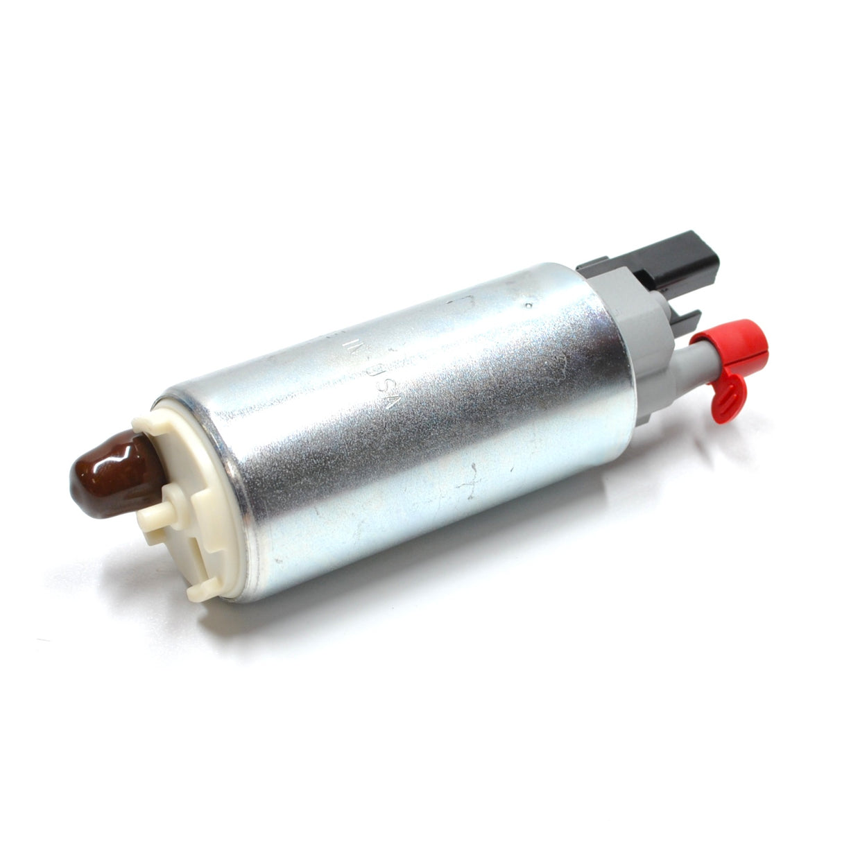 GENUINE WALBRO IN-TANK FUEL PUMP KIT (255LPH) FOR HONDA CIVIC CRX 1.6 DOHC VTEC 88-91
