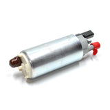 GENUINE WALBRO IN-TANK FUEL PUMP KIT (255LPH) FOR HONDA CIVIC CRX 1.6 DOHC VTEC 88-91
