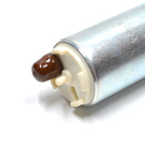 GENUINE WALBRO IN-TANK FUEL PUMP KIT 255LPH FOR NISSAN SKYLINE 2.5 GTS R34 98-02