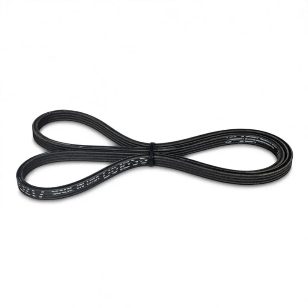 Kraftwerks Supercharger Replacement Belt Honda S2000 AP1 AP2 00-09