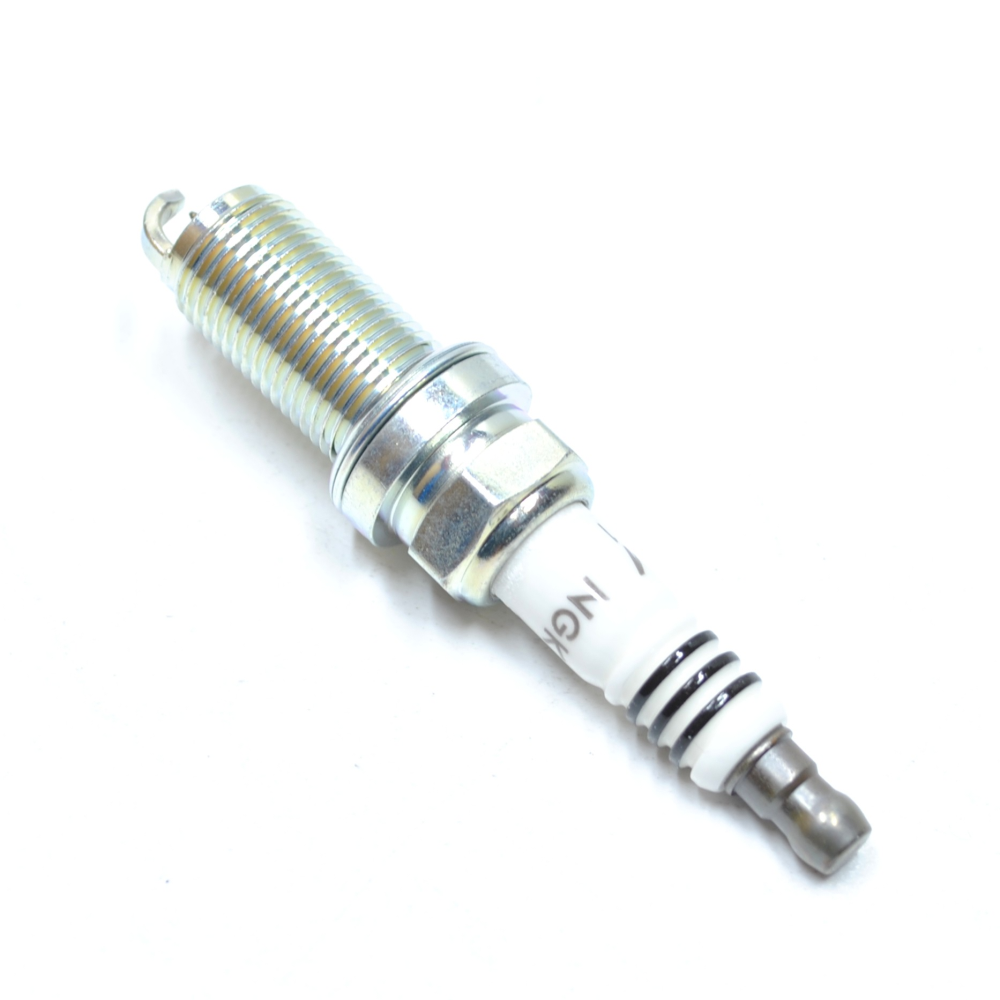 NGK IRIDIUM IX SPARK PLUGS [6 PACK] FOR NISSAN VQ35DE ENGINES (NGK 4469)