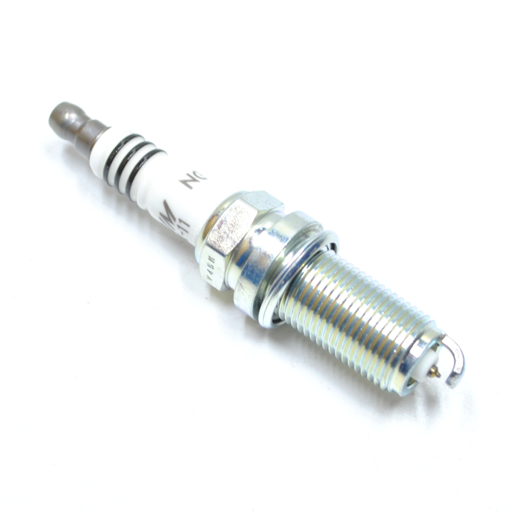 NGK IRIDIUM IX SPARK PLUGS [6 PACK] FOR NISSAN VQ35DE ENGINES (NGK 4469)