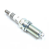 NGK IRIDIUM IX SPARK PLUGS [6 PACK] FOR NISSAN VQ35DE ENGINES (NGK 4469)