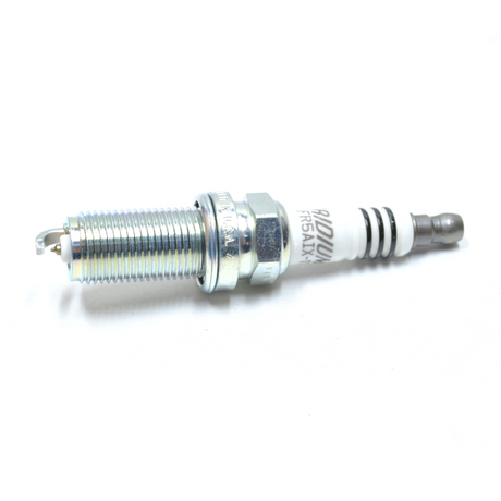 NGK IRIDIUM IX SPARK PLUGS [6 PACK] FOR NISSAN VQ35DE ENGINES (NGK 4469)