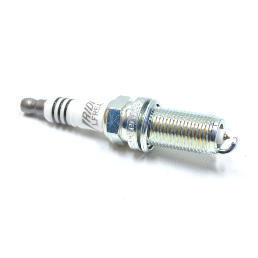 NGK IRIDIUM IX SPARK PLUGS [6 PACK] FOR NISSAN VQ35DE ENGINES (NGK 4469)