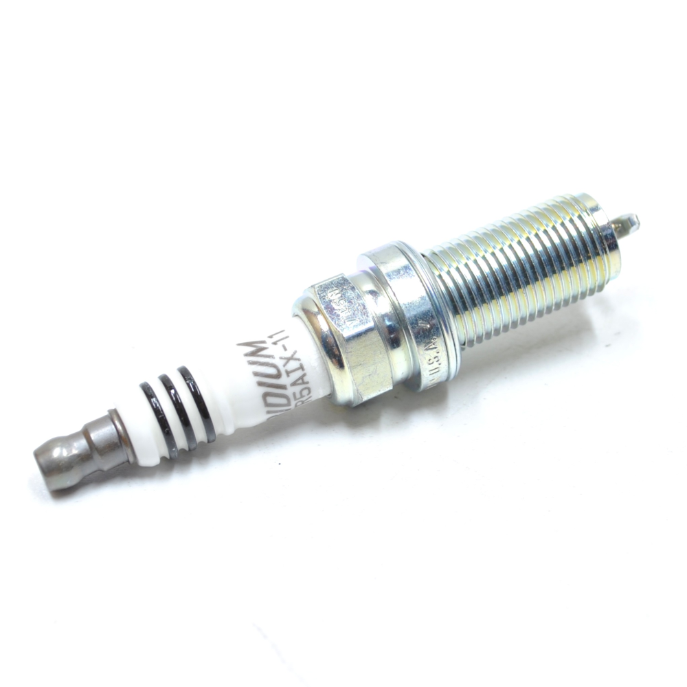NGK IRIDIUM IX SPARK PLUGS [6 PACK] FOR NISSAN VQ35DE ENGINES (NGK 4469)