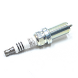 NGK IRIDIUM IX SPARK PLUGS [6 PACK] FOR NISSAN VQ35DE ENGINES (NGK 4469)