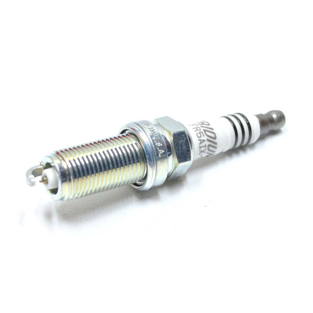 NGK IRIDIUM IX SPARK PLUGS [6 PACK] FOR NISSAN VQ35DE ENGINES (NGK 4469)