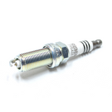 NGK IRIDIUM IX SPARK PLUGS [6 PACK] FOR NISSAN VQ35DE ENGINES (NGK 4469)