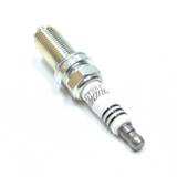 NGK IRIDIUM IX SPARK PLUGS [6 PACK] FOR NISSAN VQ35DE ENGINES (NGK 4469)