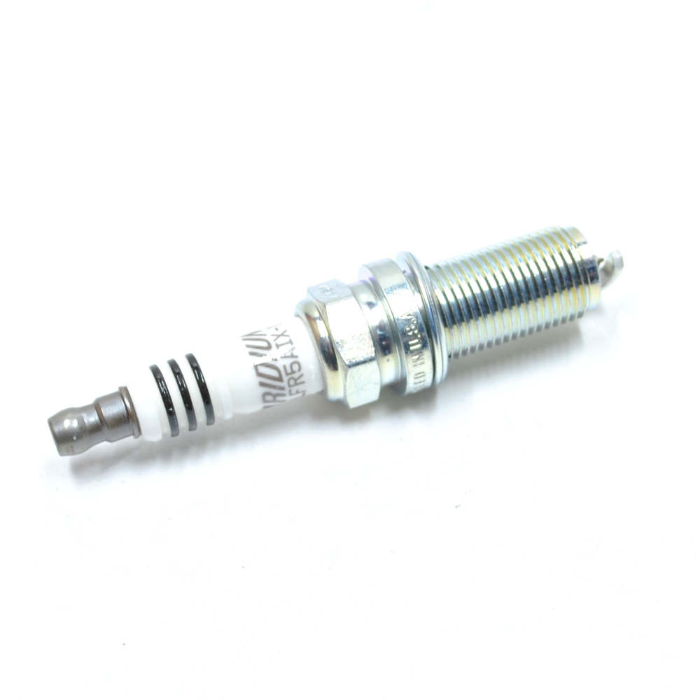 NGK IRIDIUM IX SPARK PLUGS [6 PACK] FOR NISSAN VQ35DE ENGINES (NGK 4469)
