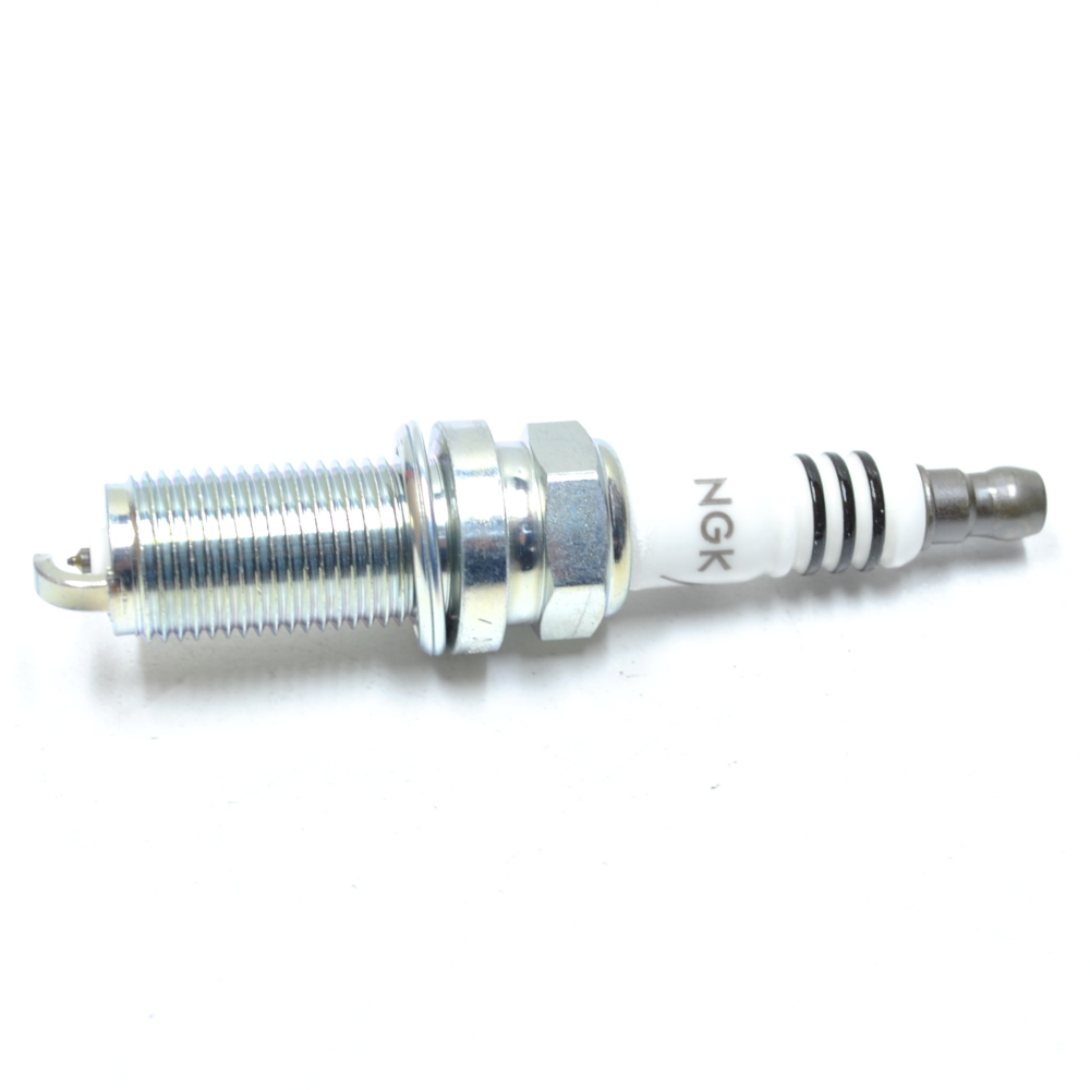 NGK IRIDIUM IX SPARK PLUGS [6 PACK] FOR NISSAN VQ35DE ENGINES (NGK 4469)