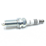 NGK IRIDIUM IX SPARK PLUGS [6 PACK] FOR NISSAN VQ35DE ENGINES (NGK 4469)